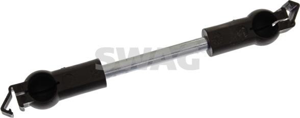 Swag 30 90 7427 - Selector / Shift Rod car-mod.net