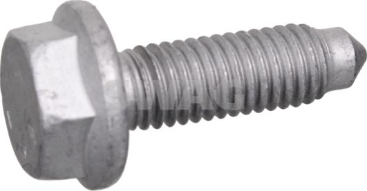 Swag 30 90 7866 - Screw car-mod.net