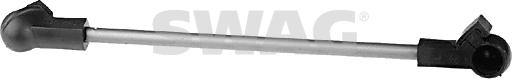 Swag 30 90 7702 - Selector / Shift Rod car-mod.net