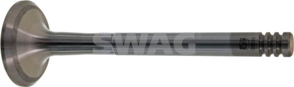 Swag 30 91 9960 - Outlet valve car-mod.net