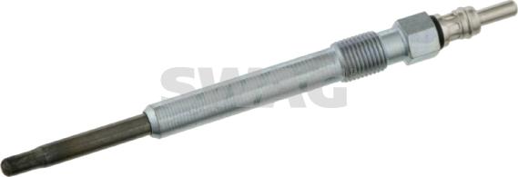 Swag 30 91 9900 - Glow Plug car-mod.net