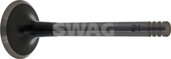 Swag 30 91 9978 - Inlet Valve car-mod.net
