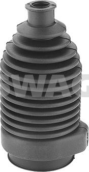 Swag 30 91 9414 - Bellow, steering car-mod.net
