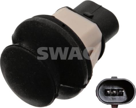 Swag 30 91 9418 - Switch, door contact car-mod.net