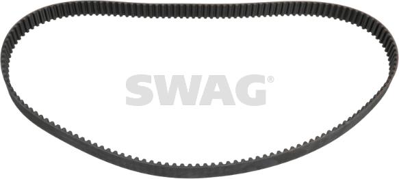 GMB GB150230TD20 - Timing Belt car-mod.net