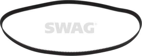 Swag 30 91 9606 - Timing Belt car-mod.net