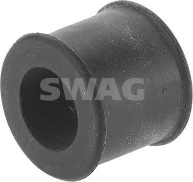 Swag 30 91 9042 - Mounting, stabilizer coupling rod car-mod.net