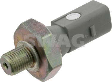 Swag 30 91 9016 - Sender Unit, oil pressure car-mod.net