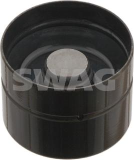 Swag 30 91 9800 - Tappet / Rocker car-mod.net