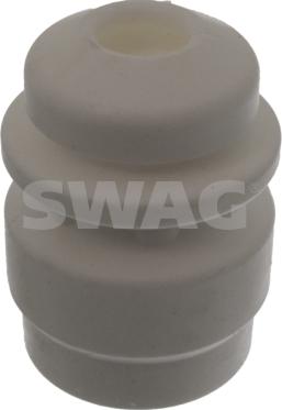 Swag 30 91 9273 - Rubber Buffer, suspension car-mod.net