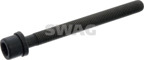 Swag 30 91 4342 - Cylinder Head Bolt car-mod.net