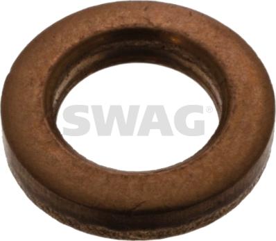 Swag 30 91 5926 - Seal Ring, injector car-mod.net