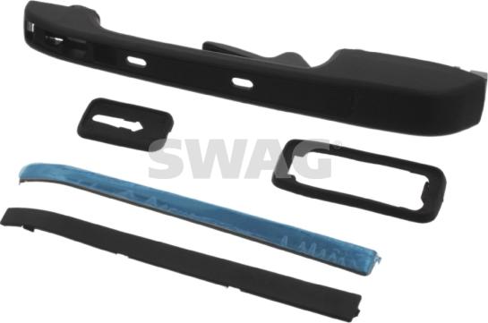 Swag 30 91 5440 - Door Handle car-mod.net