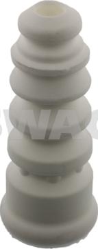 Swag 30 91 8400 - Rubber Buffer, suspension car-mod.net
