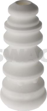 Swag 30 91 8402 - Rubber Buffer, suspension car-mod.net