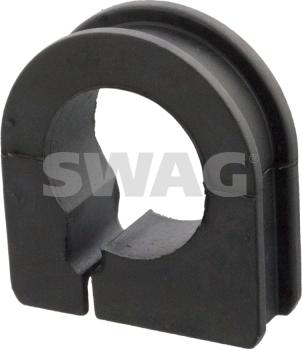 Swag 30 91 8864 - Mounting, steering gear car-mod.net