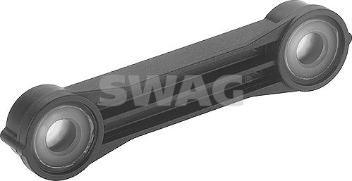Swag 30 91 8832 - Selector / Shift Rod car-mod.net