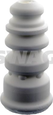 Swag 30 91 8380 - Rubber Buffer, suspension car-mod.net