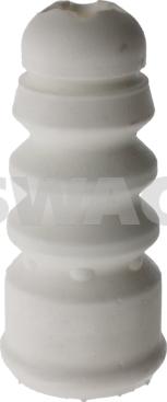 Swag 30 91 8374 - Rubber Buffer, suspension car-mod.net