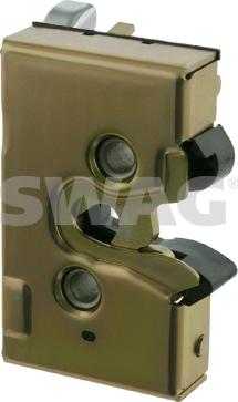 Swag 30 91 7016 - Door Lock car-mod.net