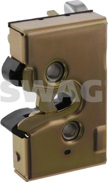 Swag 30 91 7018 - Door Lock car-mod.net