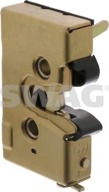 Swag 30 91 7020 - Door Lock car-mod.net