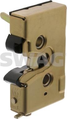 Swag 30 91 7022 - Door Lock car-mod.net