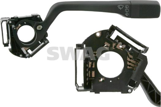 Swag 30 91 7806 - Steering Column Switch car-mod.net