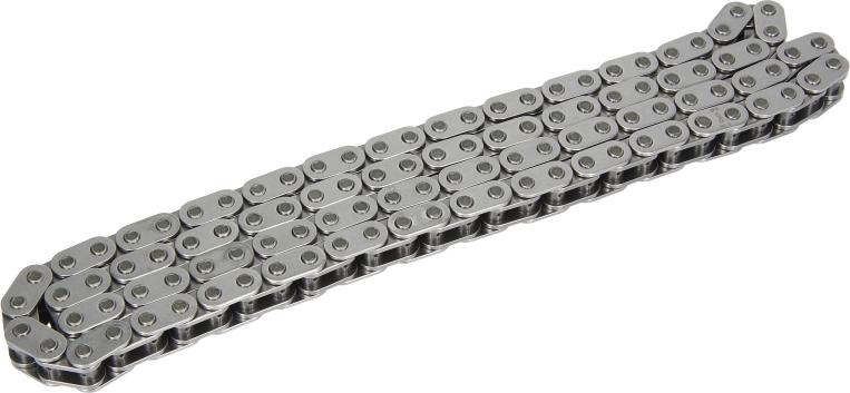 Swag 30 93 9959 - Timing Chain car-mod.net