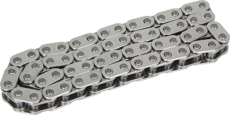 Swag 30 93 9960 - Timing Chain car-mod.net