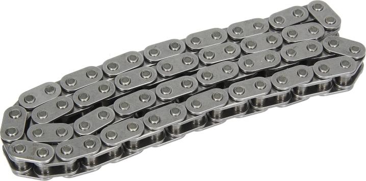 Swag 30 93 9961 - Timing Chain car-mod.net