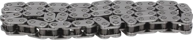 Swag 30 93 9962 - Timing Chain car-mod.net
