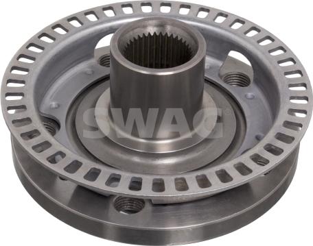 Swag 30 93 9441 - Wheel Hub car-mod.net