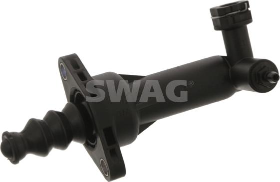 Swag 30 93 9438 - Slave Cylinder, clutch car-mod.net
