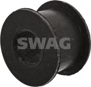 Swag 30 93 9555 - Mounting, stabilizer coupling rod car-mod.net