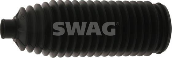Swag 30 93 9602 - Bellow, steering car-mod.net
