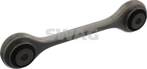 Swag 30 93 9895 - Rod / Strut, stabiliser car-mod.net