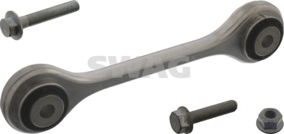 Swag 30 93 9896 - Rod / Strut, stabiliser car-mod.net