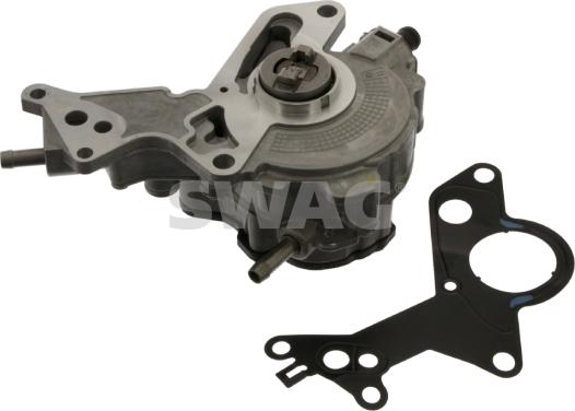 Swag 30 93 9242 - Vacuum Pump, braking system car-mod.net