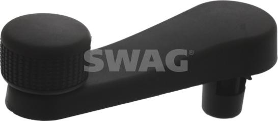 Swag 30 93 9223 - Window Crank car-mod.net