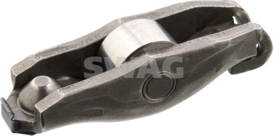 Swag 30 93 4592 - Finger Follower, engine timing car-mod.net