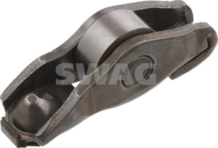 Swag 30 93 4552 - Finger Follower, engine timing car-mod.net