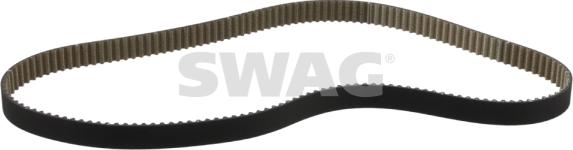 Swag 30 93 4126 - Timing Belt car-mod.net