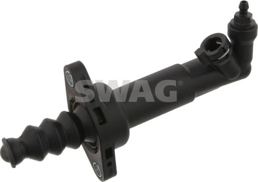 Swag 30 93 4859 - Slave Cylinder, clutch car-mod.net
