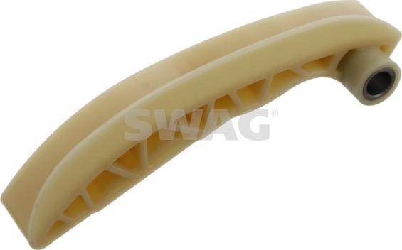 Swag 30 93 4868 - Guides, timing chain car-mod.net
