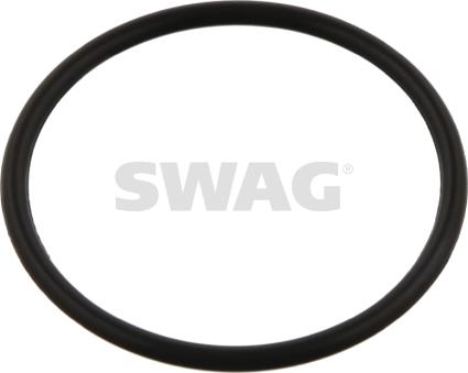 Swag 30 93 4874 - Seal Ring car-mod.net