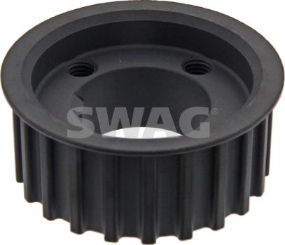 Swag 30 93 6581 - Crankshaft Gear car-mod.net
