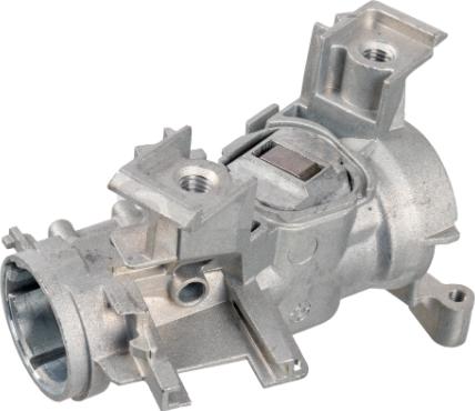 Swag 30 93 6044 - Ignition / Starter Switch car-mod.net