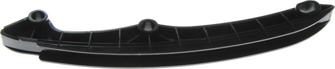 Swag 30 93 6085 - Guides, timing chain car-mod.net