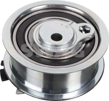 Swag 30 93 6893 - Tensioner Pulley, timing belt car-mod.net